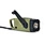 hand crank flashlight radio
